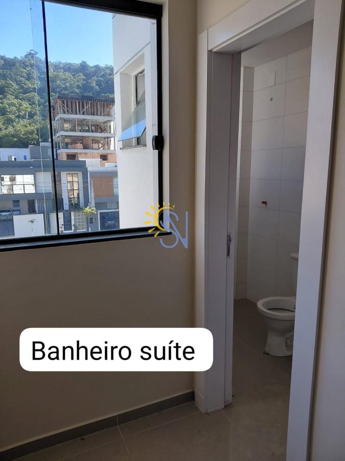 Apartamento, 2 quartos, 73 m² - Foto 16