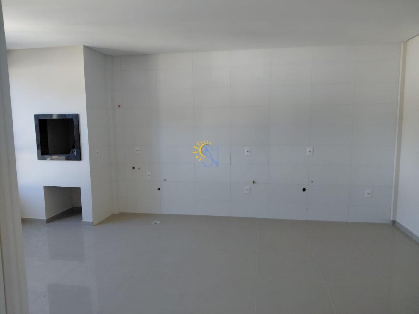 Apartamento, 2 quartos, 73 m² - Foto 2