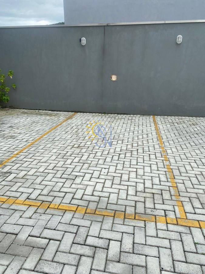 Apartamento, 2 quartos, 73 m² - Foto 20