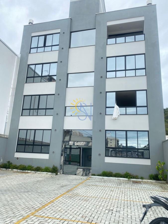 Apartamento, 2 quartos, 73 m² - Foto 23