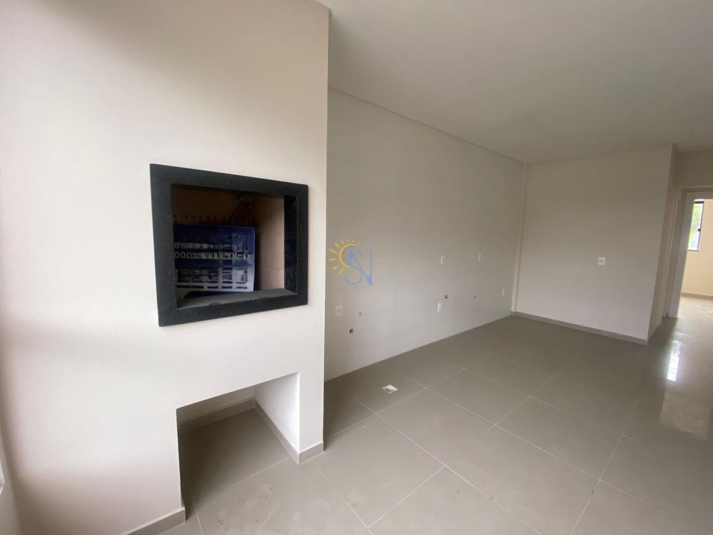 Apartamento, 2 quartos, 73 m² - Foto 4