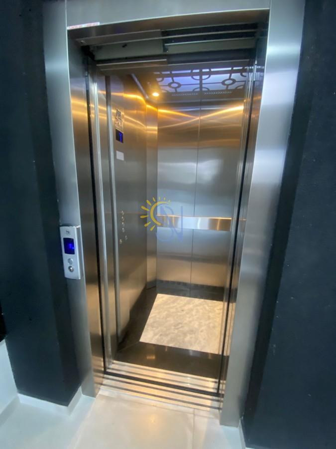 Apartamento, 2 quartos, 73 m² - Foto 3