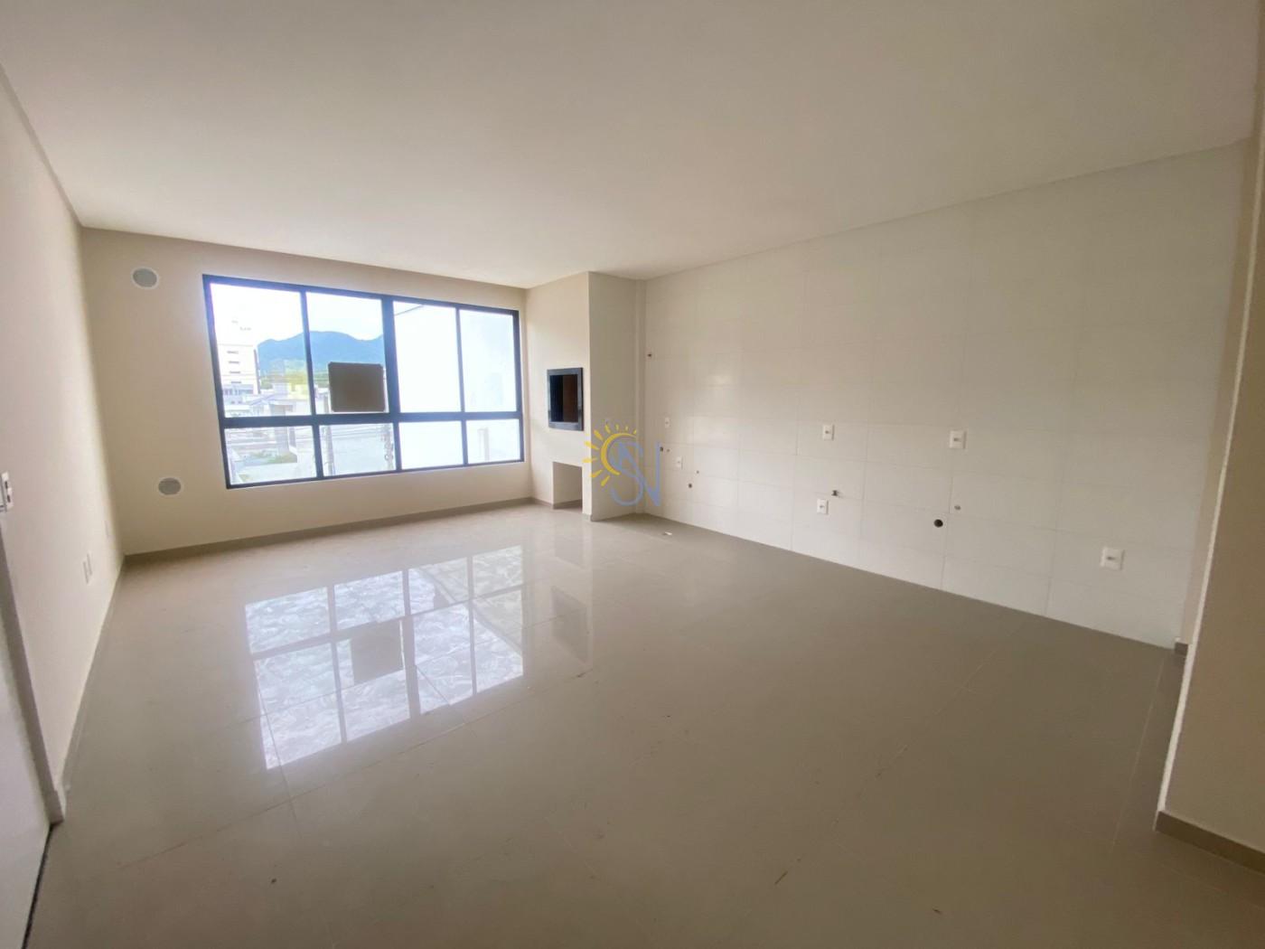 Apartamento, 2 quartos, 73 m² - Foto 1