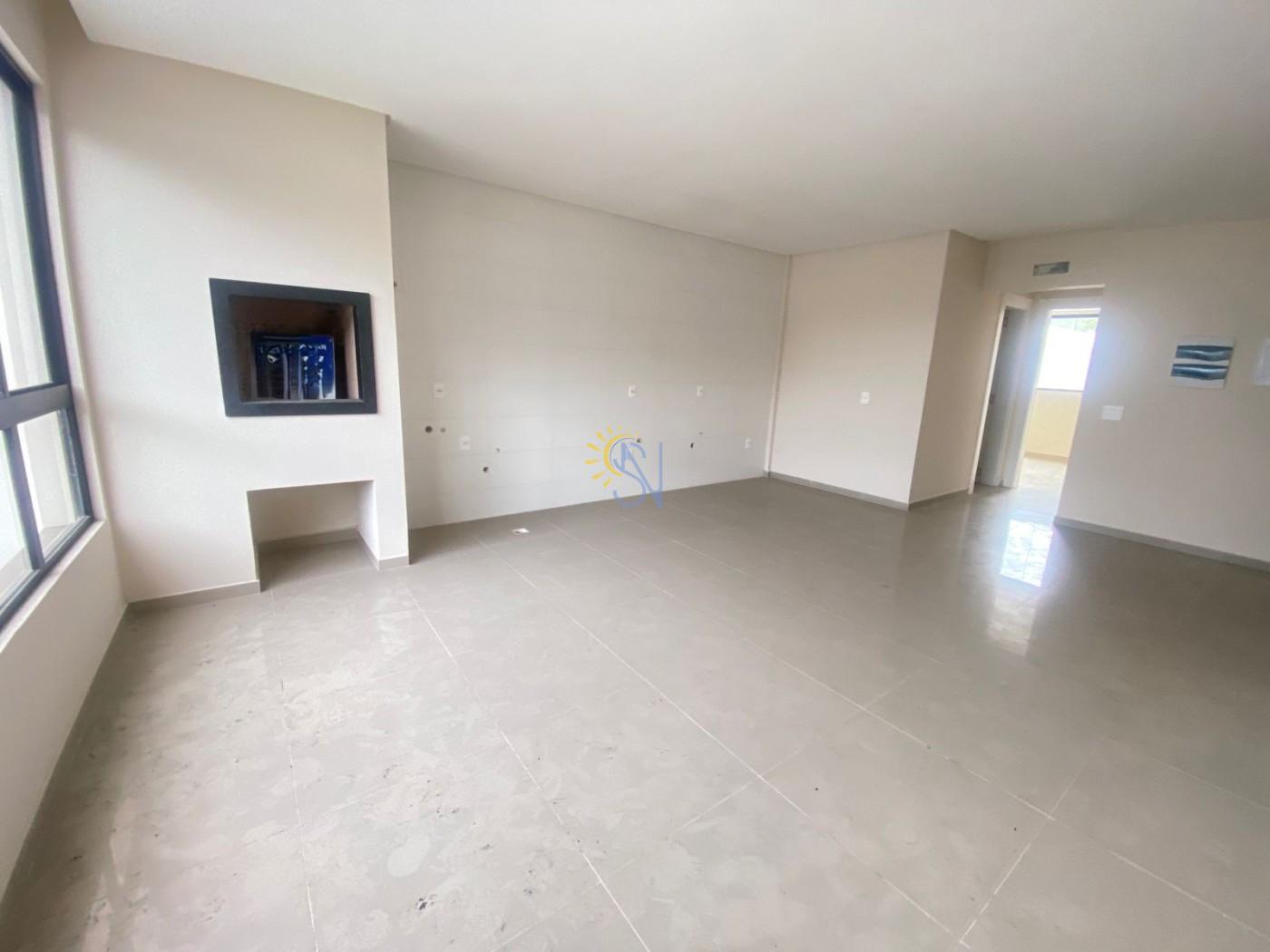 Apartamento, 2 quartos, 73 m² - Foto 5