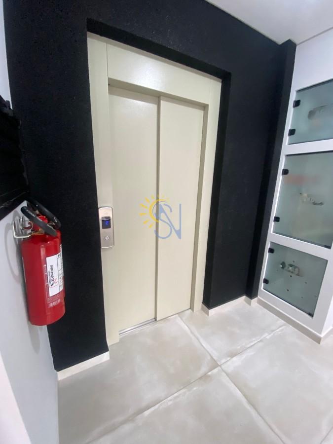 Apartamento, 2 quartos, 73 m² - Foto 18