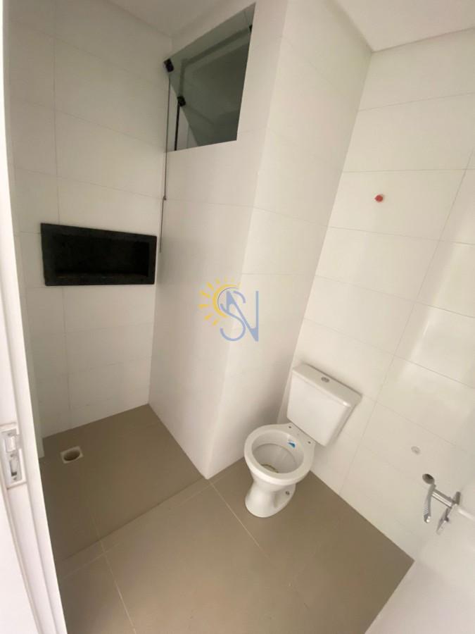 Apartamento, 2 quartos, 73 m² - Foto 10