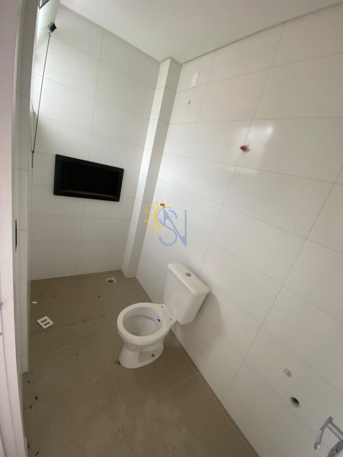 Apartamento, 2 quartos, 73 m² - Foto 11