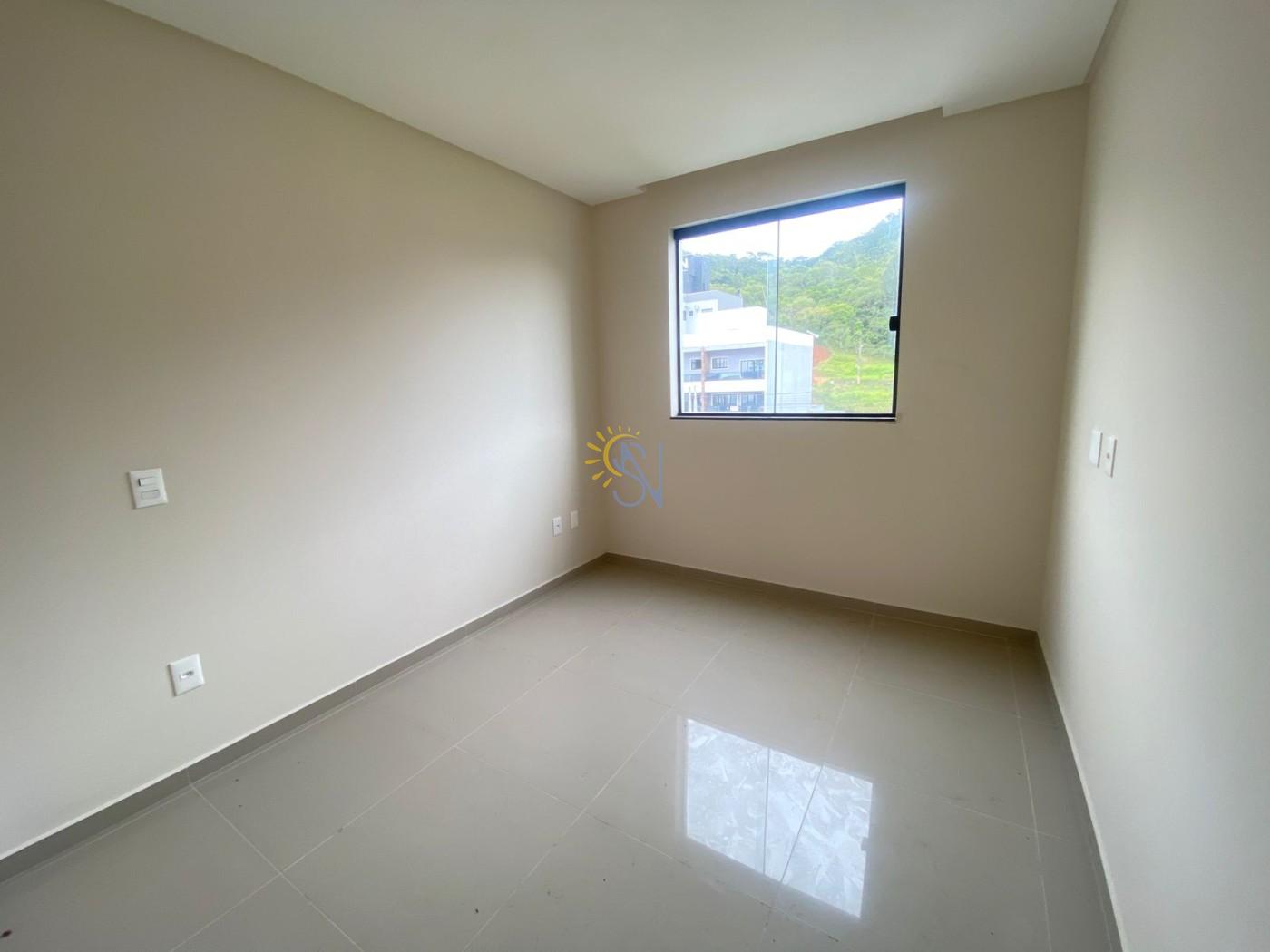 Apartamento, 2 quartos, 73 m² - Foto 12