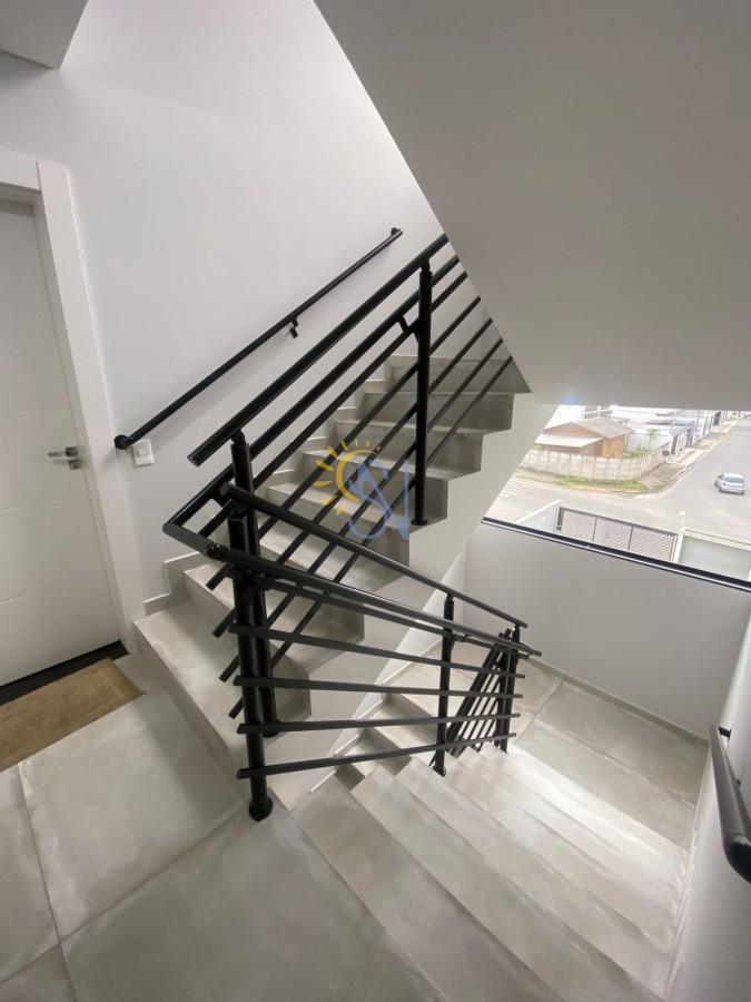 Apartamento, 2 quartos, 73 m² - Foto 22