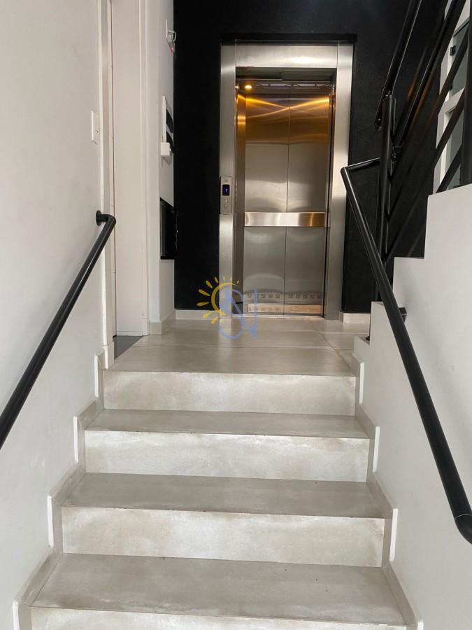 Apartamento, 2 quartos, 73 m² - Foto 21