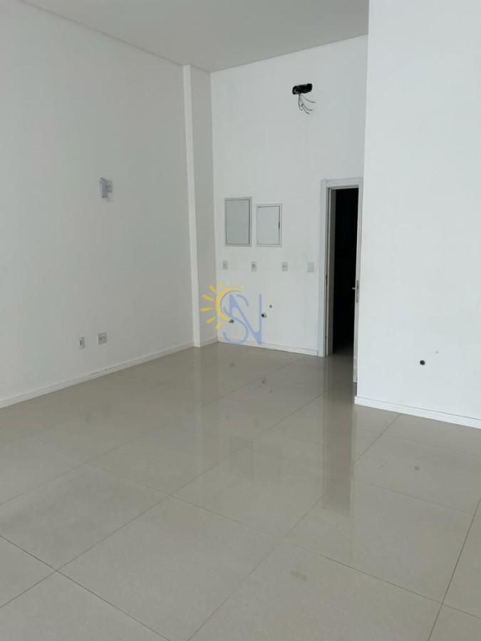 Sala-Conjunto, 65 m² - Foto 5