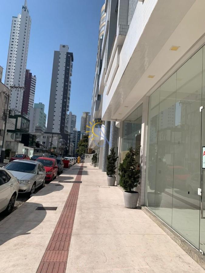 Sala-Conjunto, 65 m² - Foto 7