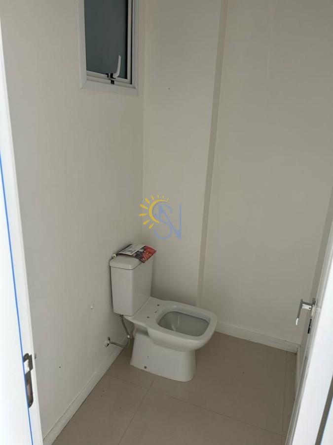Sala-Conjunto, 65 m² - Foto 6