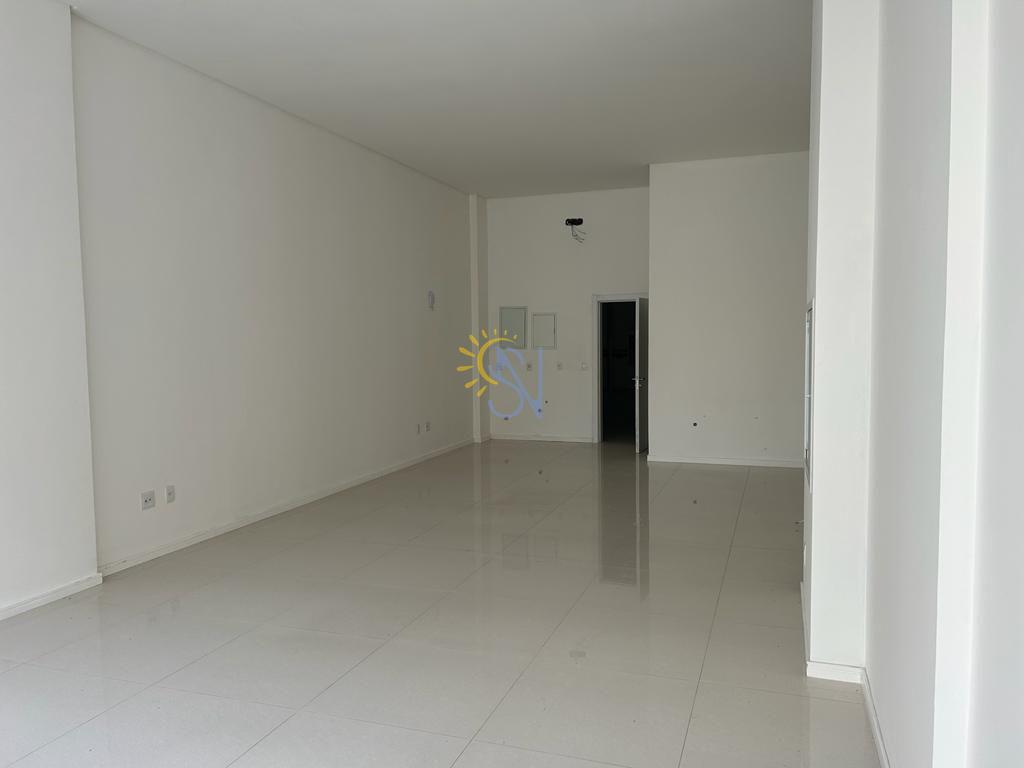 Sala-Conjunto, 65 m² - Foto 10