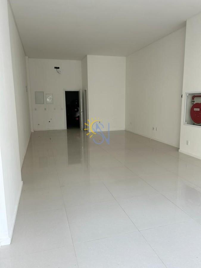 Sala-Conjunto, 65 m² - Foto 12