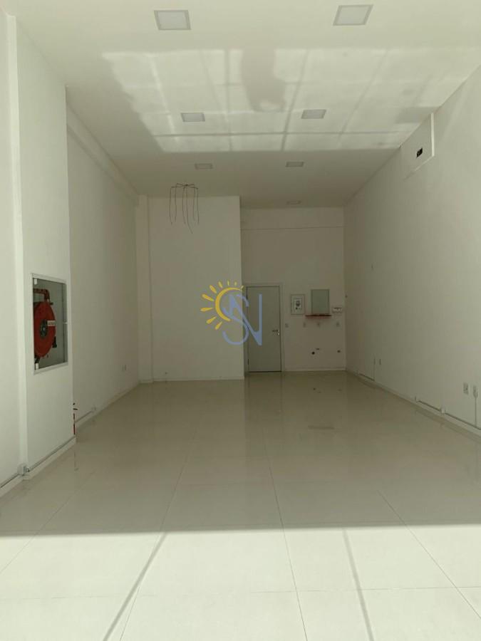 Sala-Conjunto, 65 m² - Foto 17