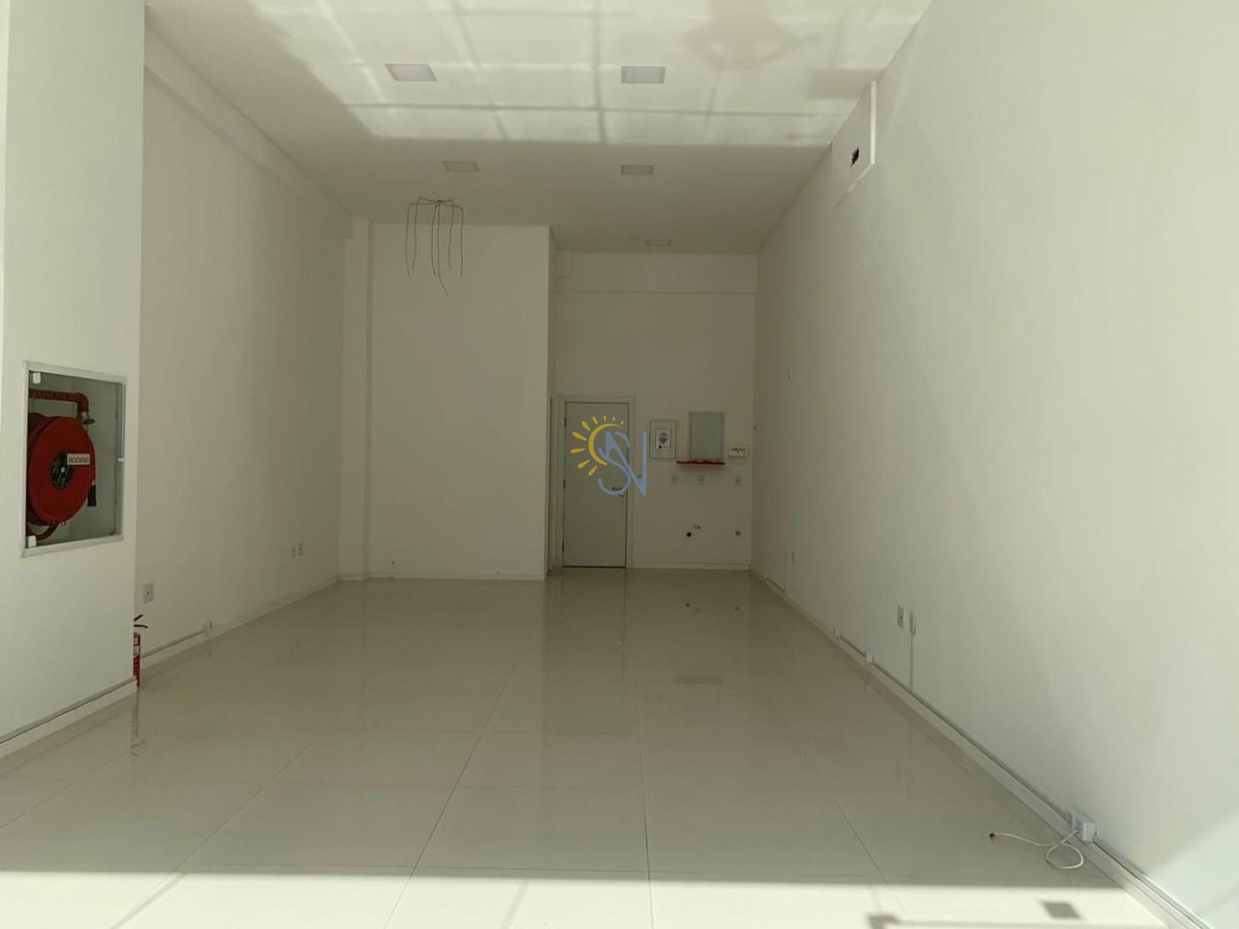 Sala-Conjunto, 65 m² - Foto 18