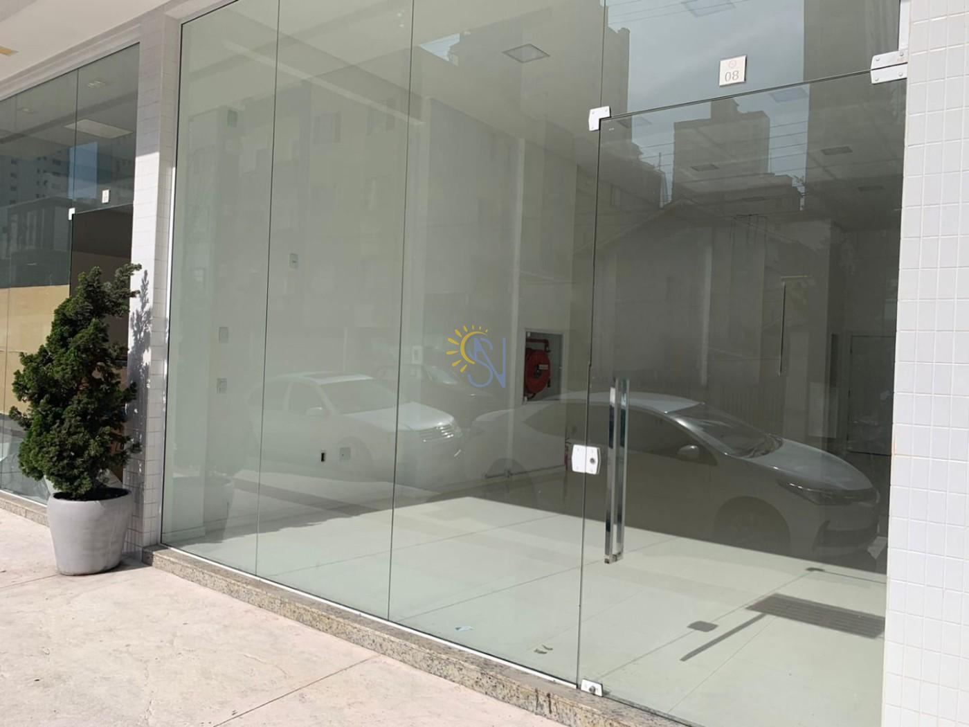 Sala-Conjunto, 65 m² - Foto 19