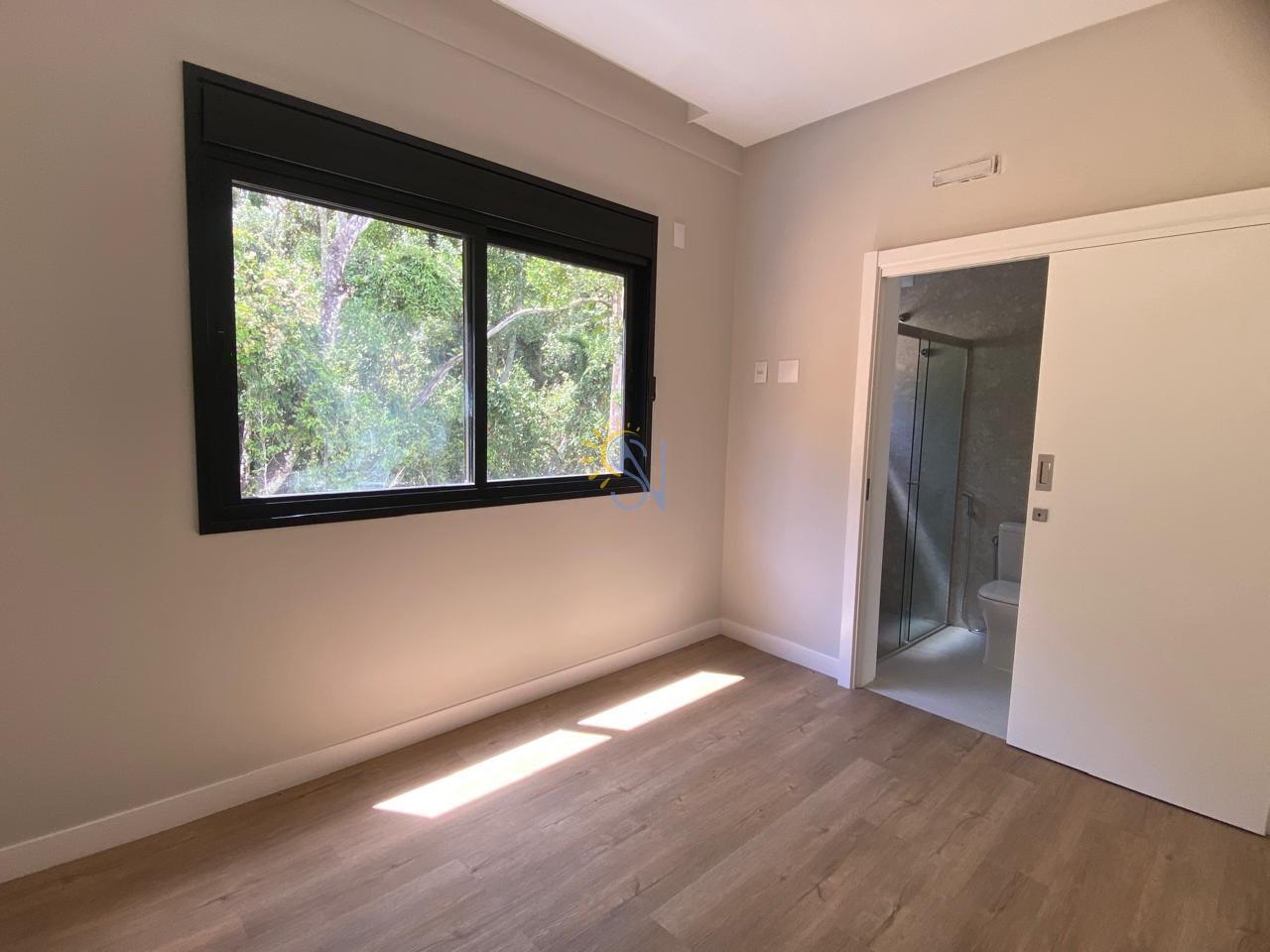 Sobrado, 3 quartos, 125 m² - Foto 7