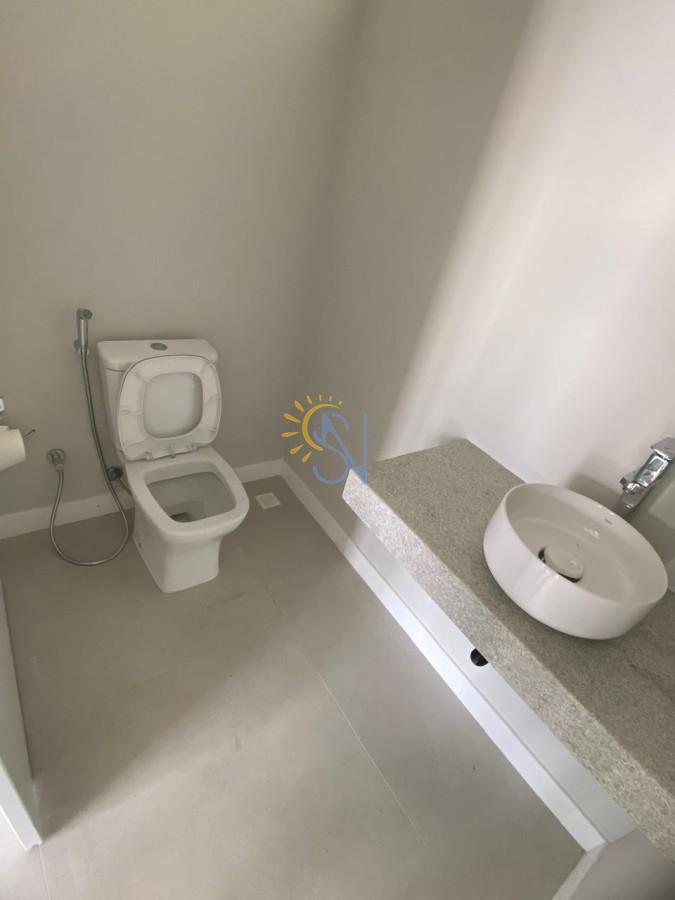 Sobrado, 3 quartos, 125 m² - Foto 6