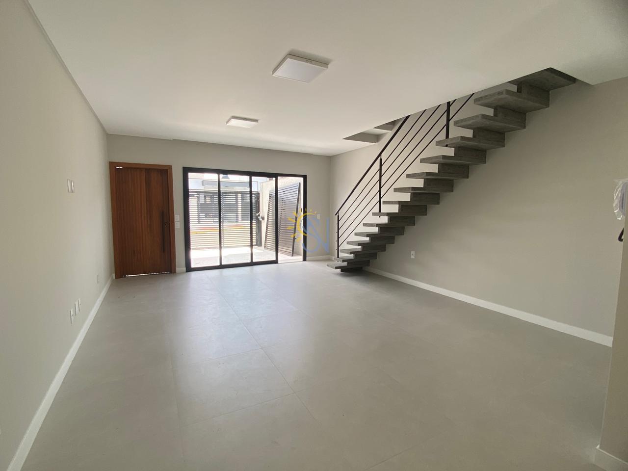 Sobrado, 3 quartos, 125 m² - Foto 3