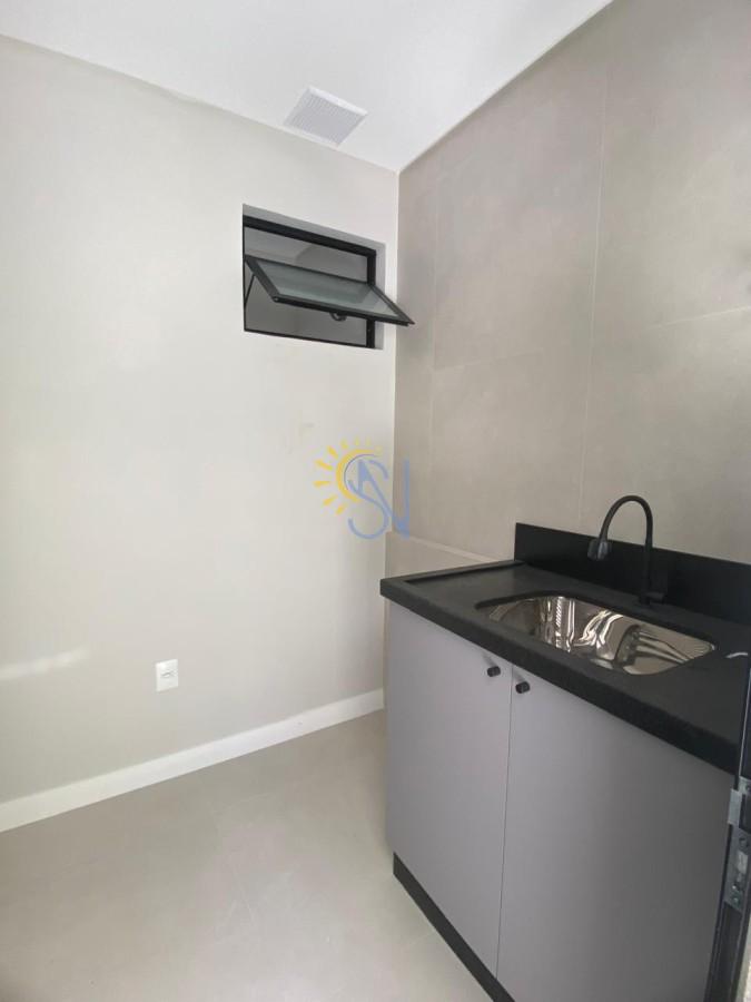 Sobrado, 3 quartos, 125 m² - Foto 10