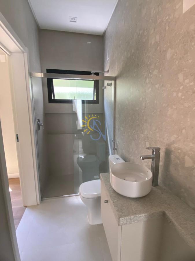 Sobrado, 3 quartos, 125 m² - Foto 8