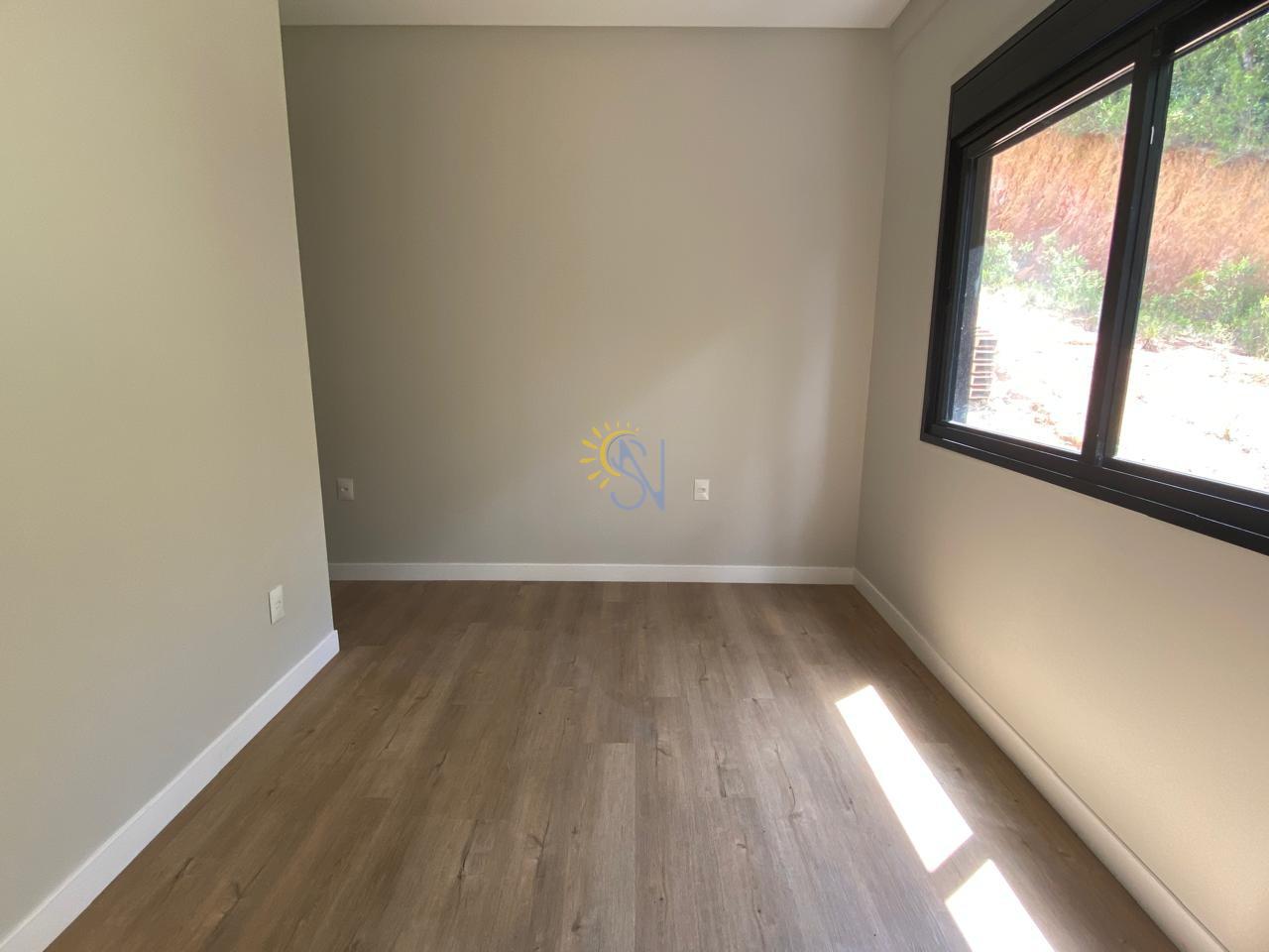 Sobrado, 3 quartos, 125 m² - Foto 11