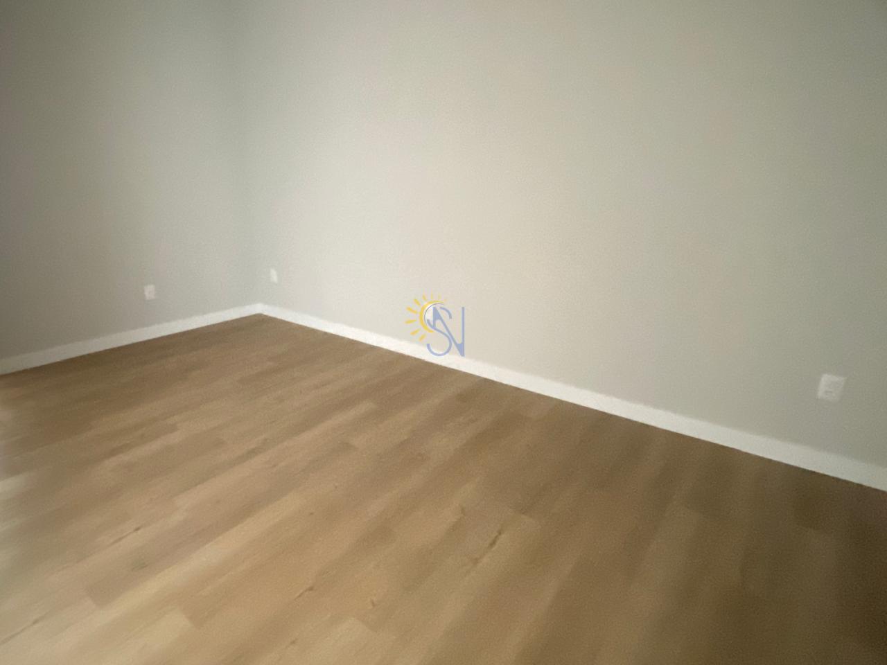 Sobrado, 3 quartos, 125 m² - Foto 13