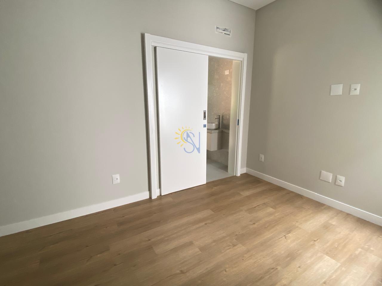 Sobrado, 3 quartos, 125 m² - Foto 12