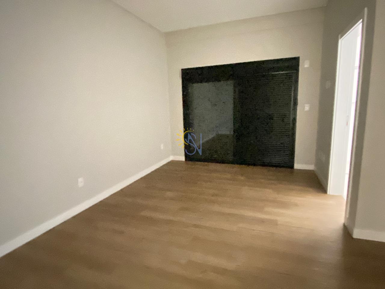 Sobrado, 3 quartos, 125 m² - Foto 14