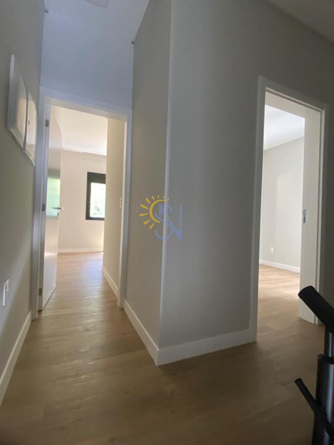 Sobrado, 3 quartos, 125 m² - Foto 19