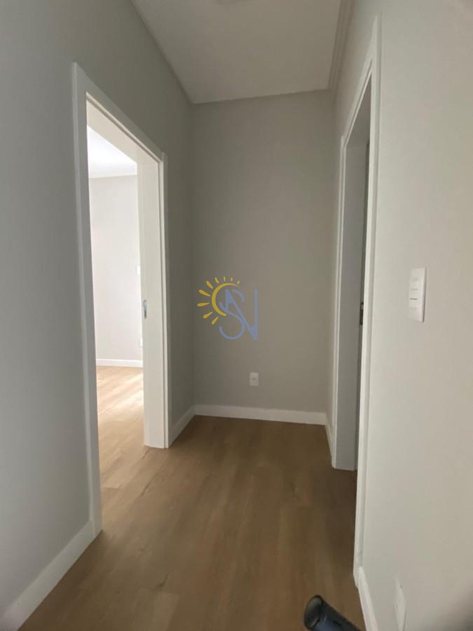 Sobrado, 3 quartos, 125 m² - Foto 18