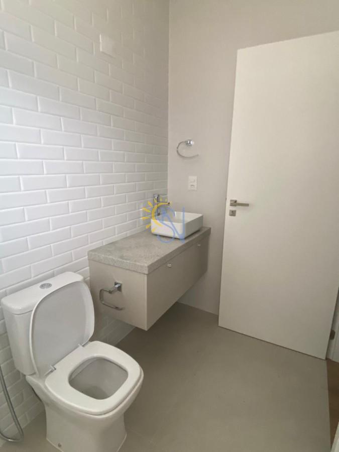 Sobrado, 3 quartos, 125 m² - Foto 17