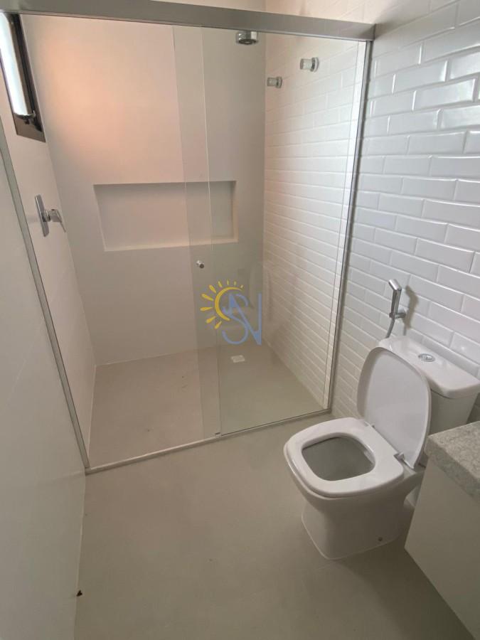 Sobrado, 3 quartos, 125 m² - Foto 16