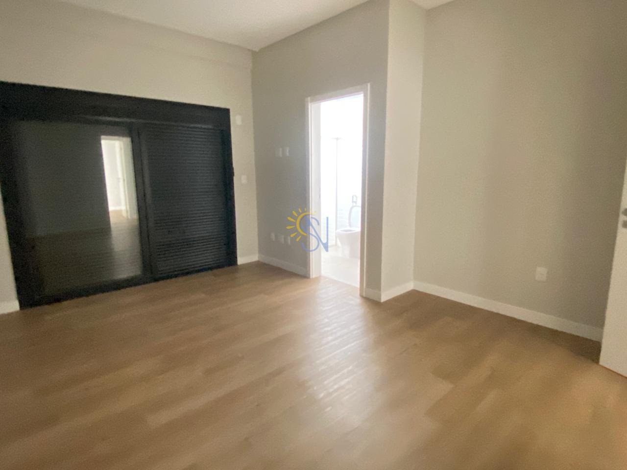 Sobrado, 3 quartos, 125 m² - Foto 15