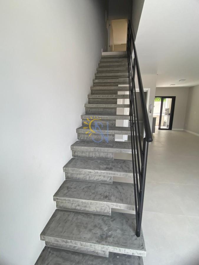 Sobrado, 3 quartos, 125 m² - Foto 20