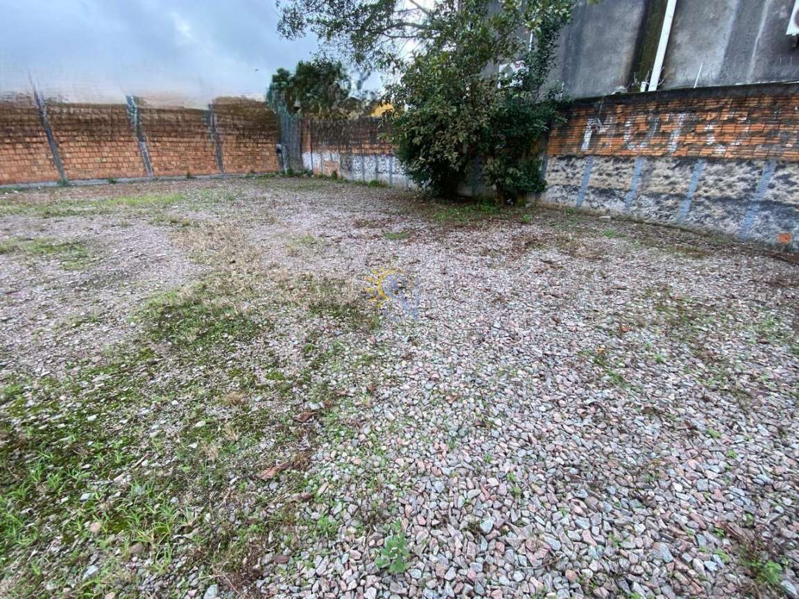 Terreno, 2400 m² - Foto 3