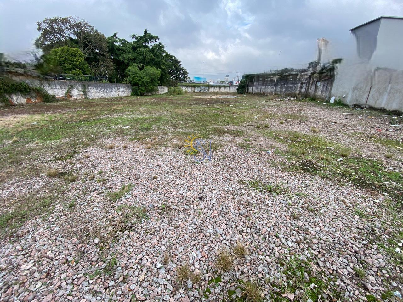 Terreno, 2400 m² - Foto 5