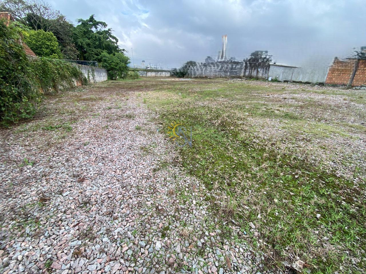 Terreno, 2400 m² - Foto 4