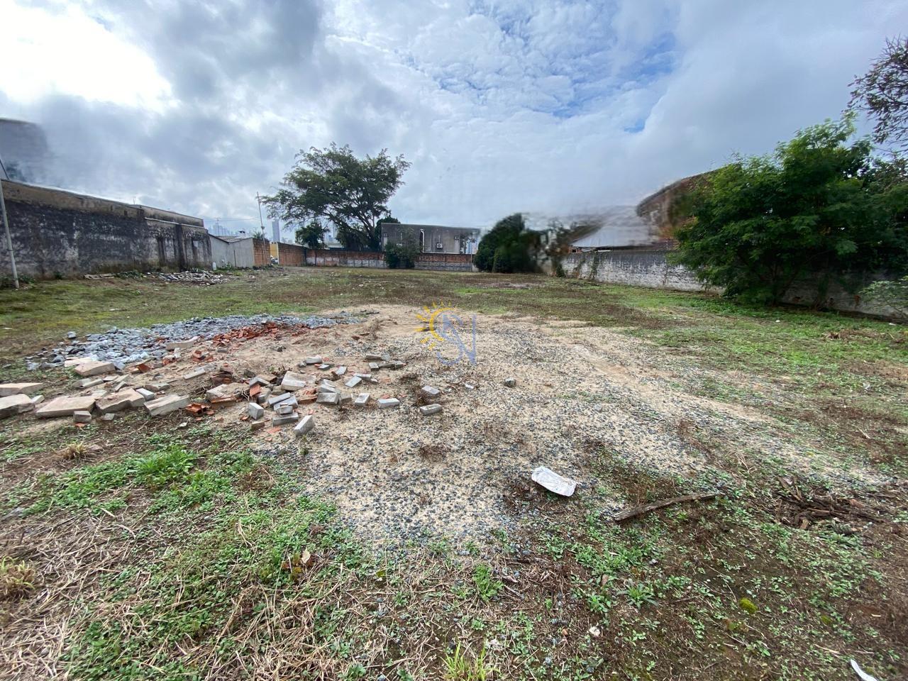 Terreno, 2400 m² - Foto 7