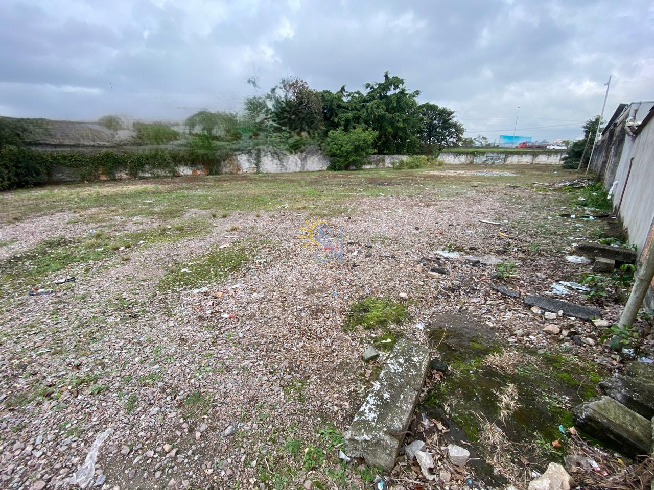 Terreno, 2400 m² - Foto 6