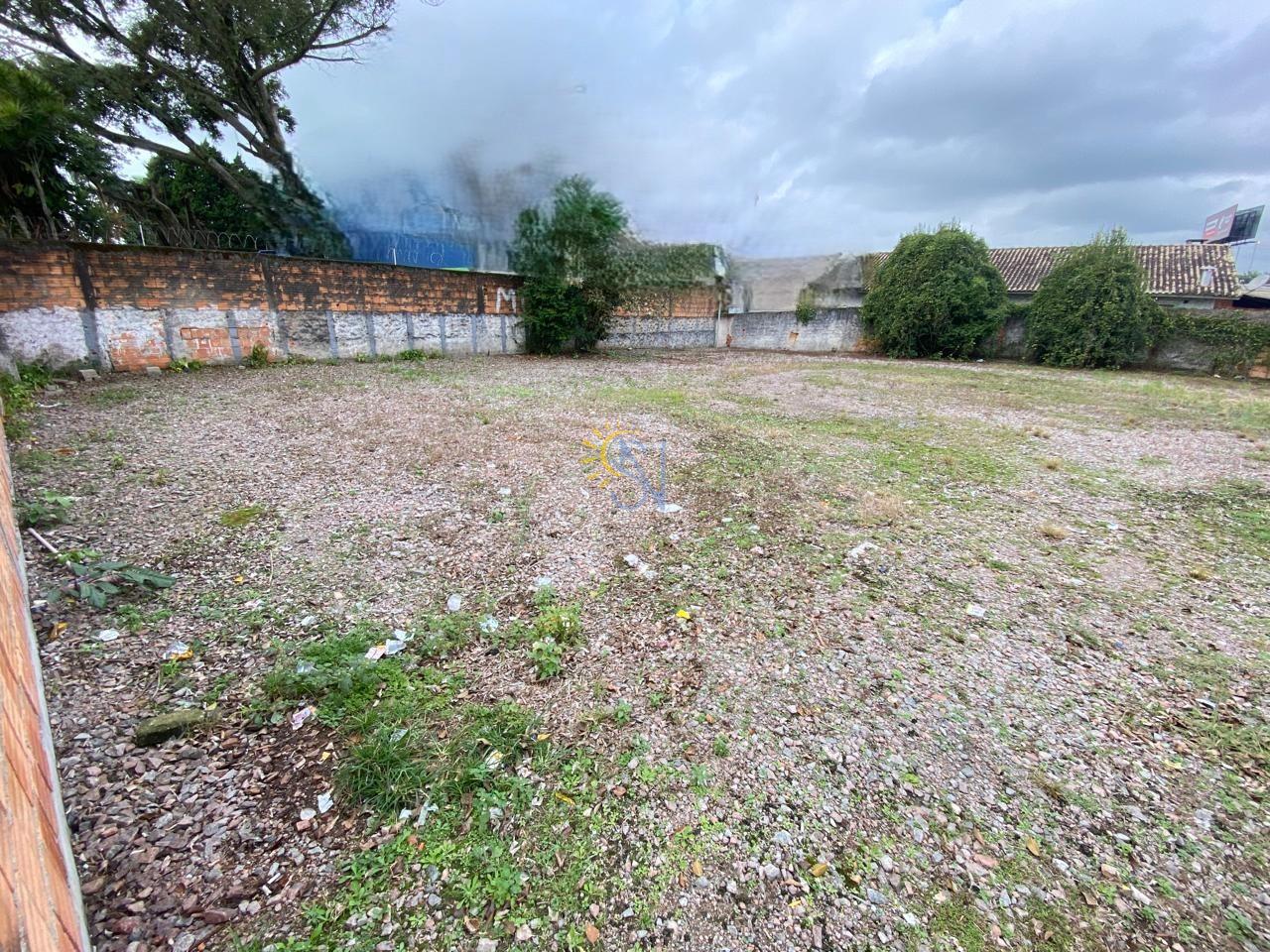 Terreno, 2400 m² - Foto 8