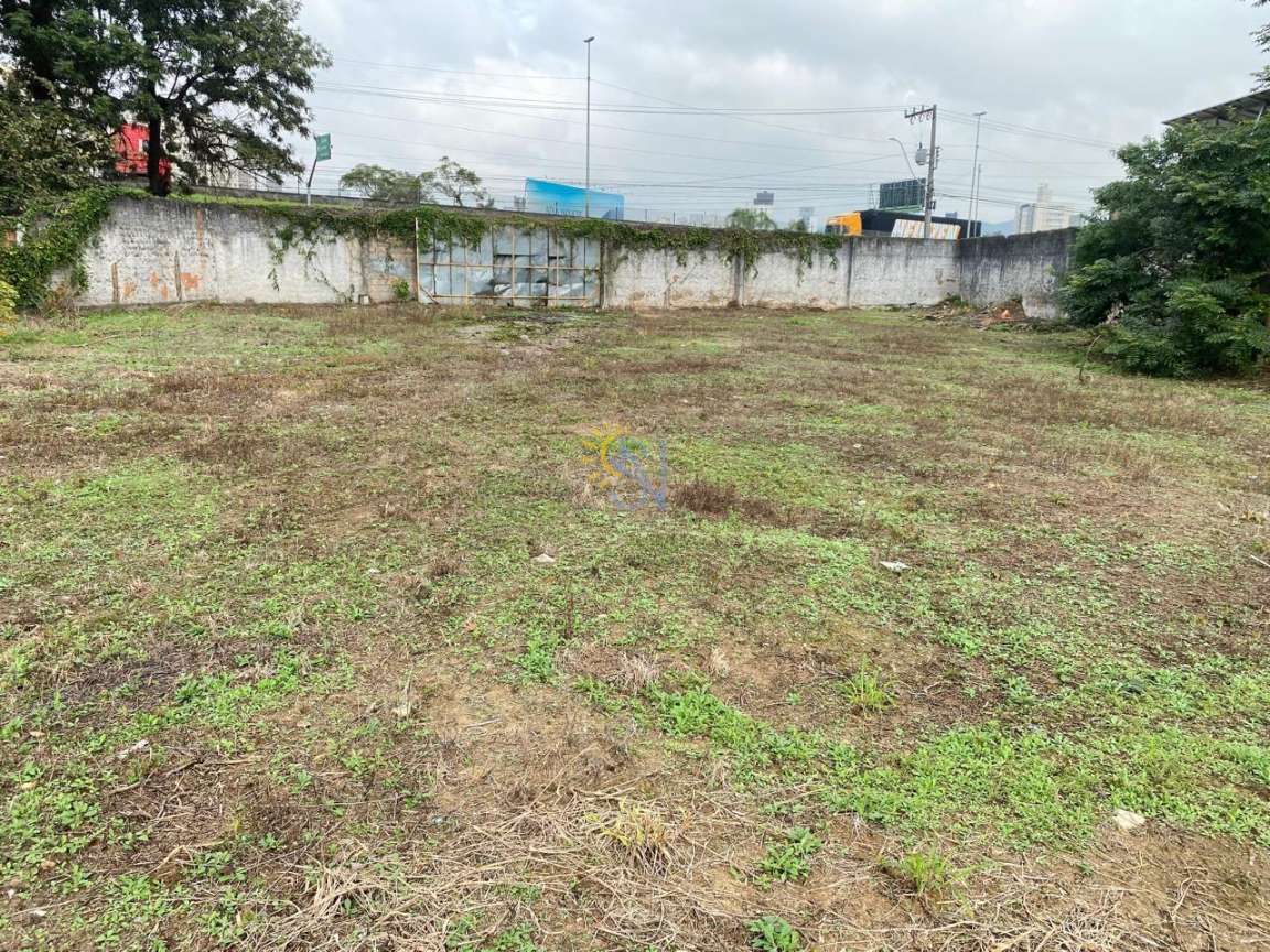 Terreno, 2400 m² - Foto 9