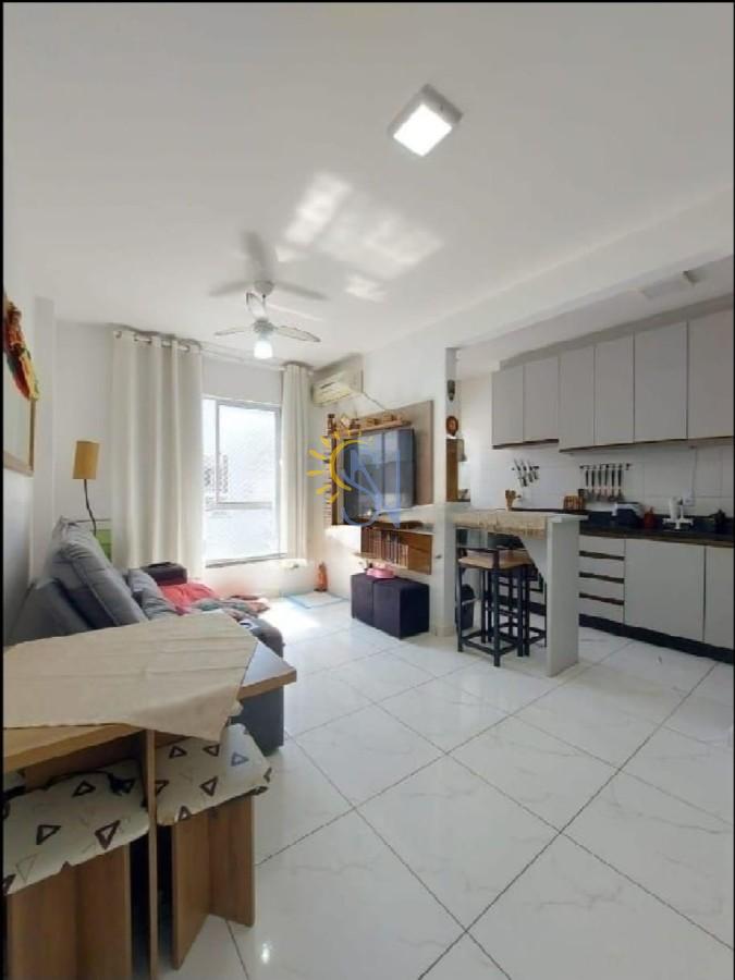 Apartamento, 2 quartos, 57 m² - Foto 15