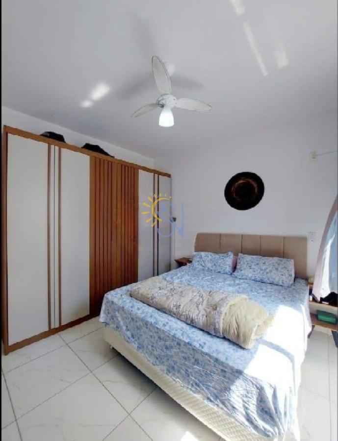 Apartamento, 2 quartos, 57 m² - Foto 5