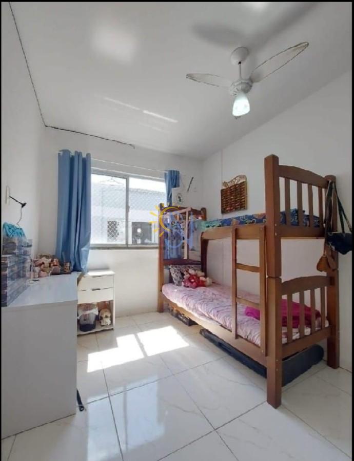 Apartamento, 2 quartos, 57 m² - Foto 8