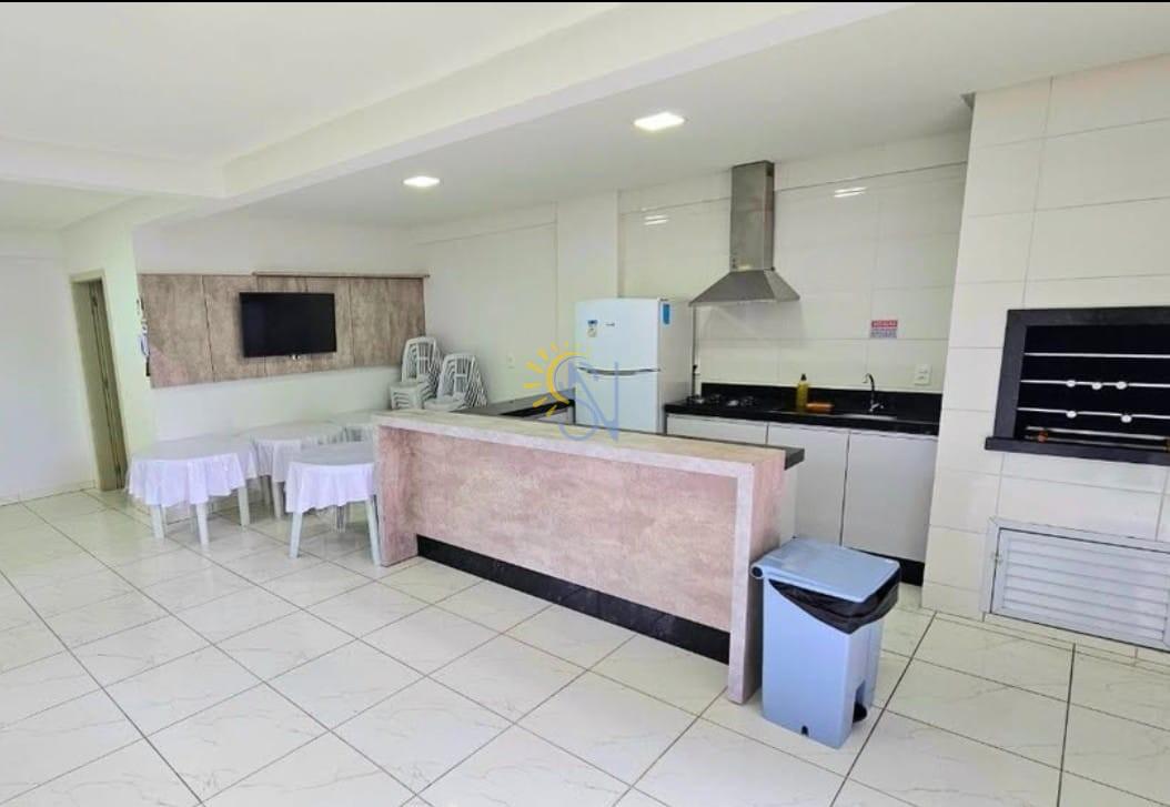 Apartamento, 2 quartos, 57 m² - Foto 14