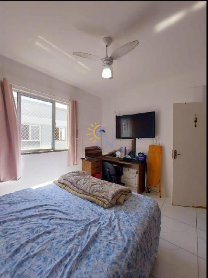Apartamento, 2 quartos, 57 m² - Foto 7