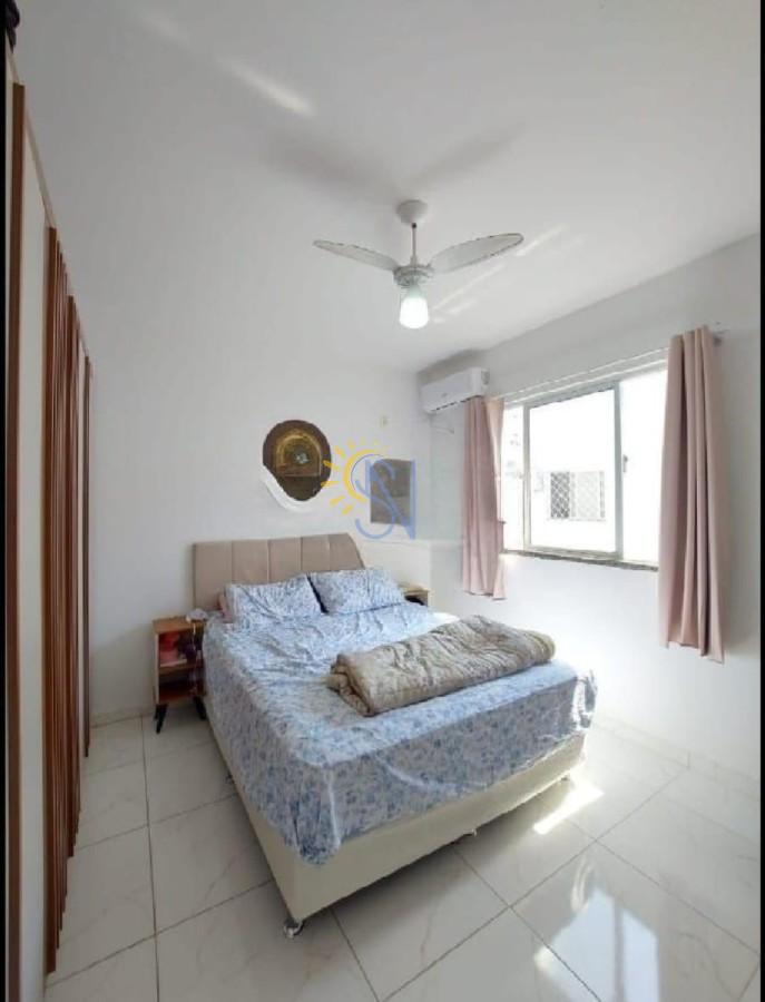 Apartamento, 2 quartos, 57 m² - Foto 6